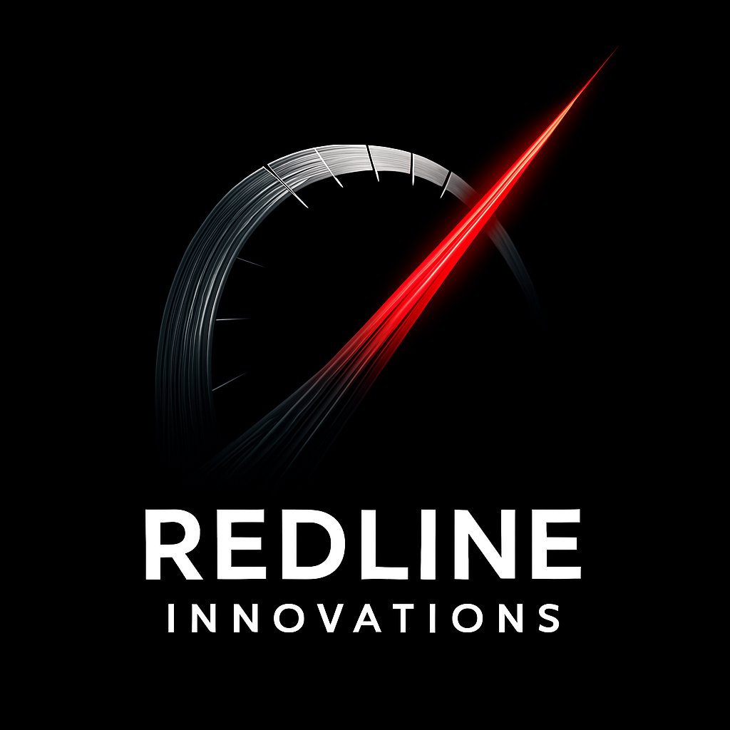 Redline Innovations